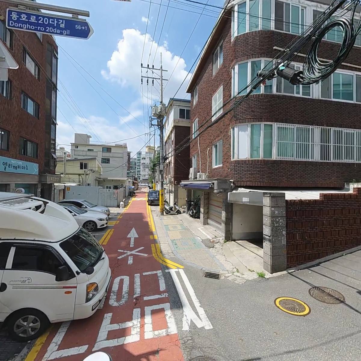 해온에프엔씨_2