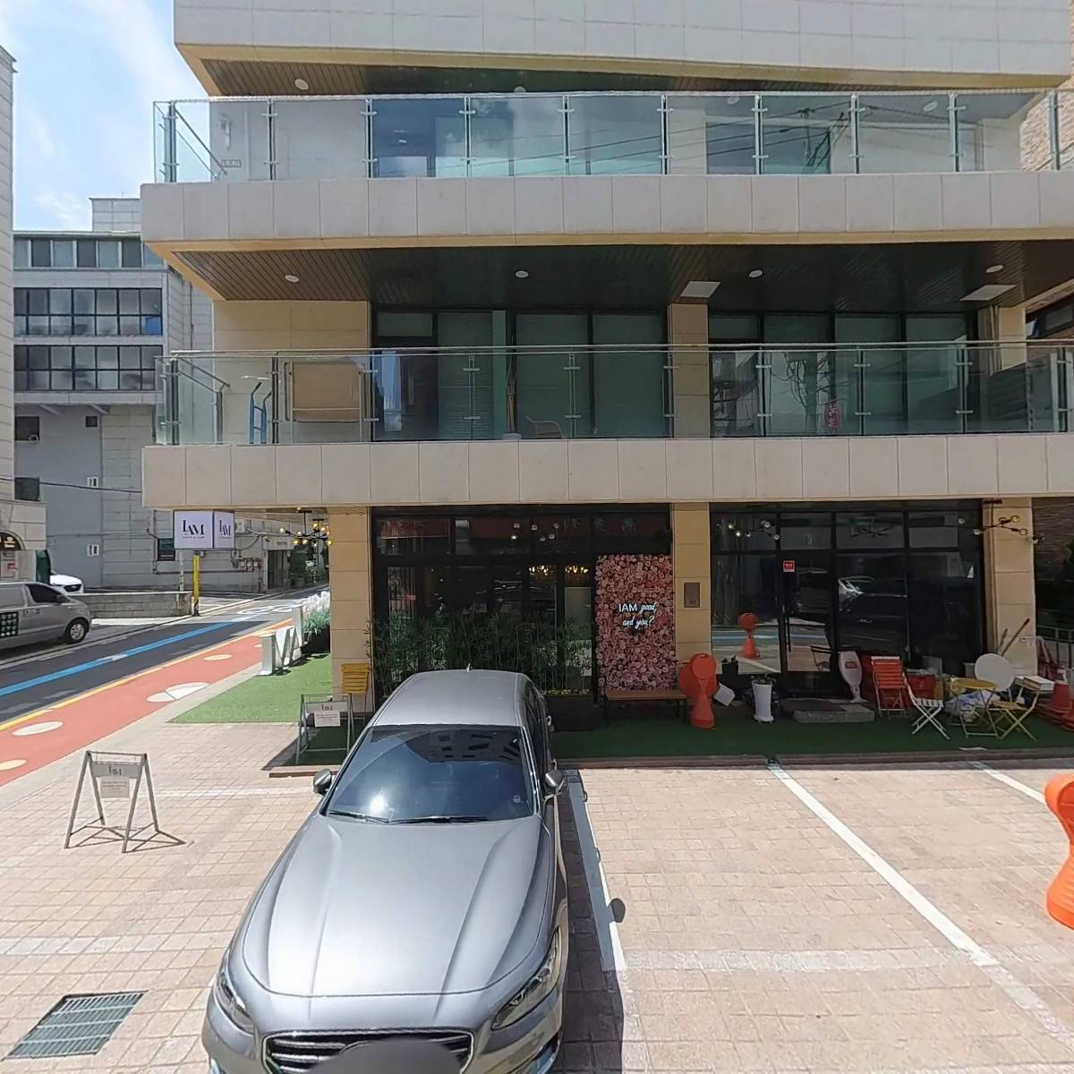국학자료원새미 주식회사 국학인쇄사점_3