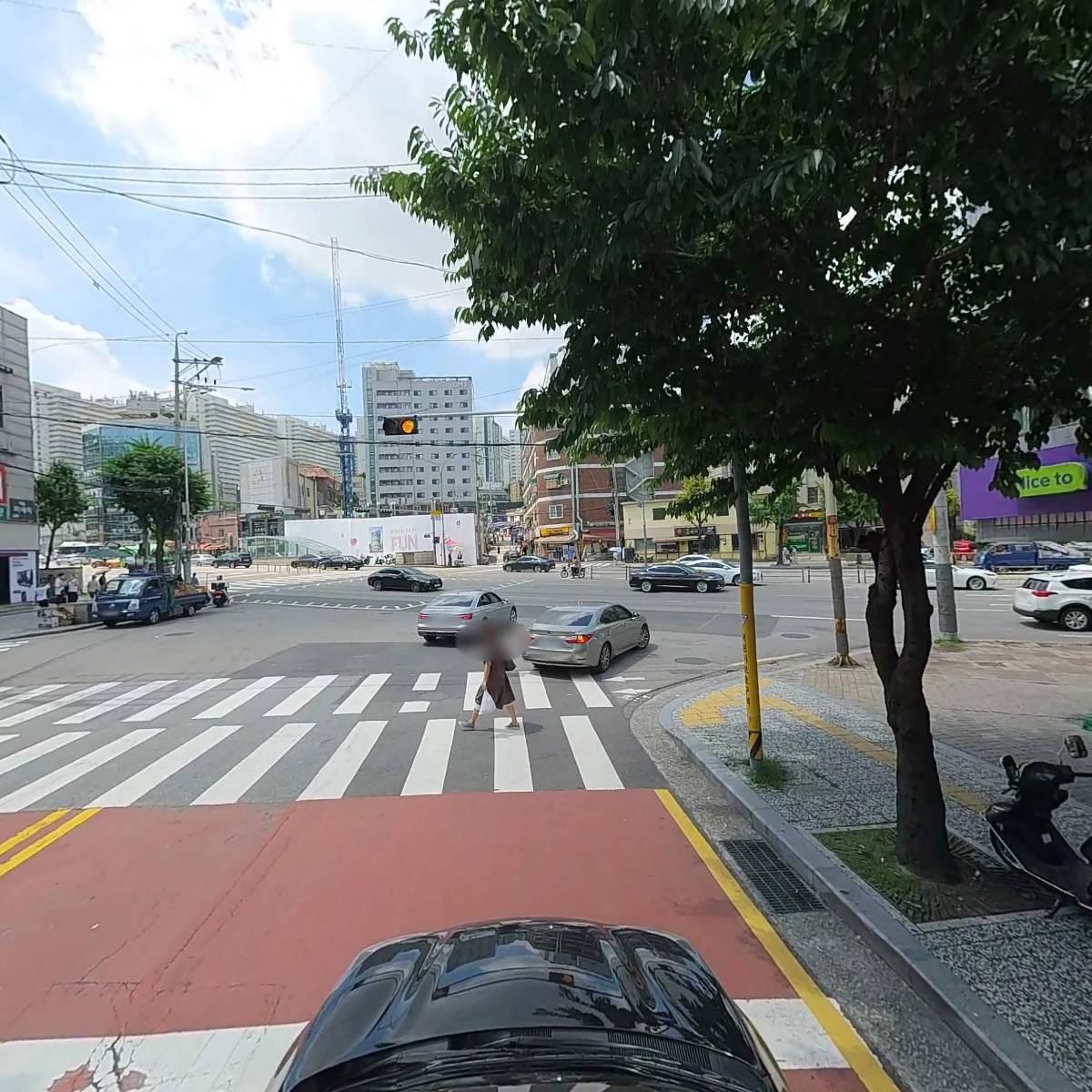 웰펫동물병원_4