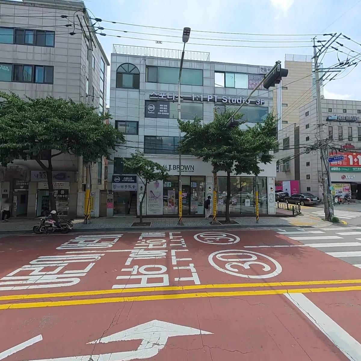 웰펫동물병원_3