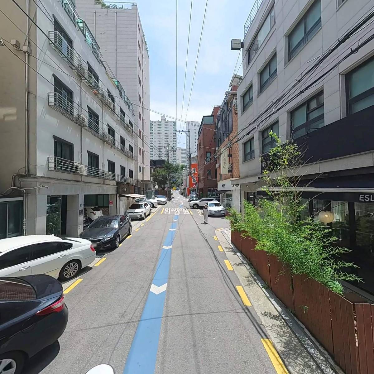 주식회사 더블유엠글로벌홀딩스_2