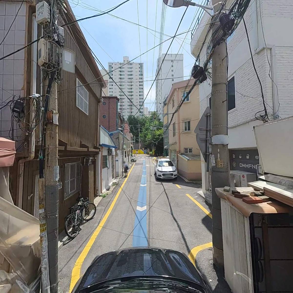 돌우물약수_4
