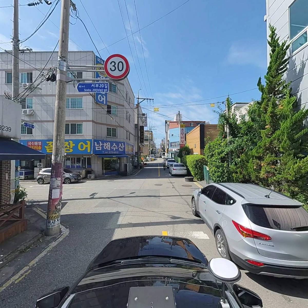 명가한식부페_4