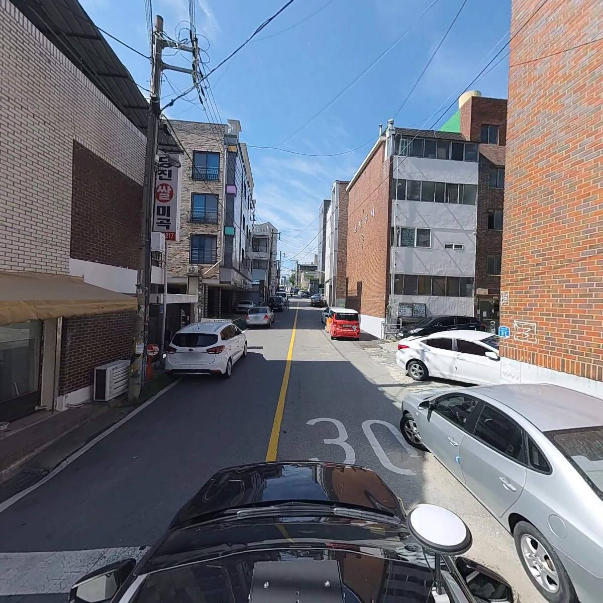 예산건축_4