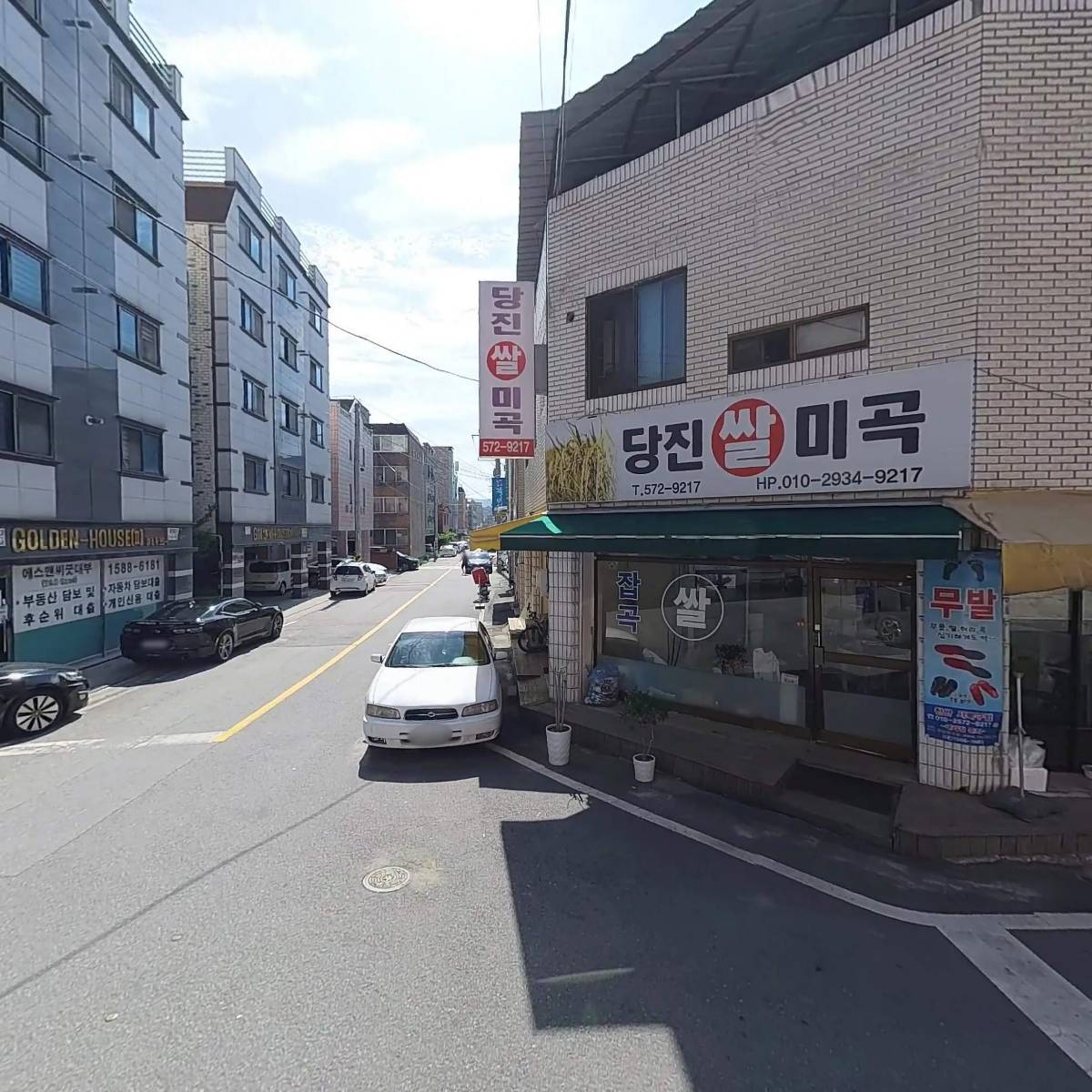 예산건축_3