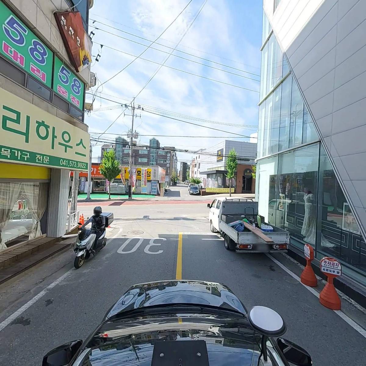꿈꾸는요셉 천안점_4