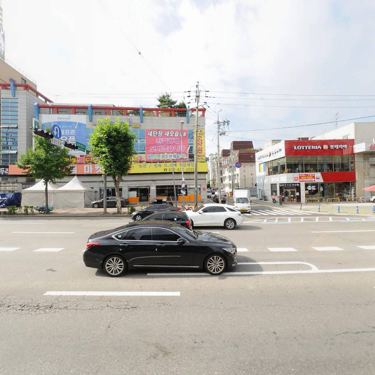 대한주방산업_3