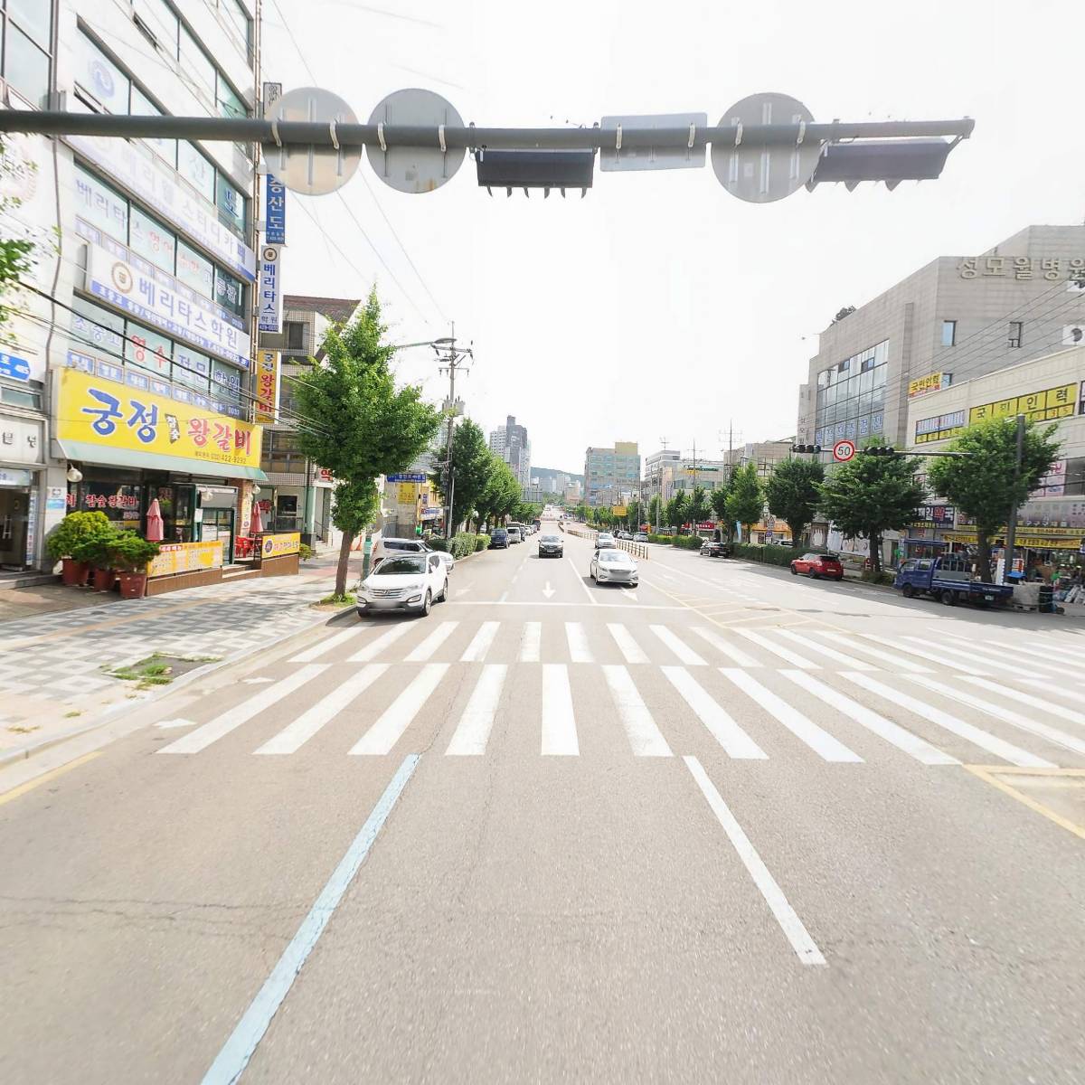 법무사김동호사무소_2