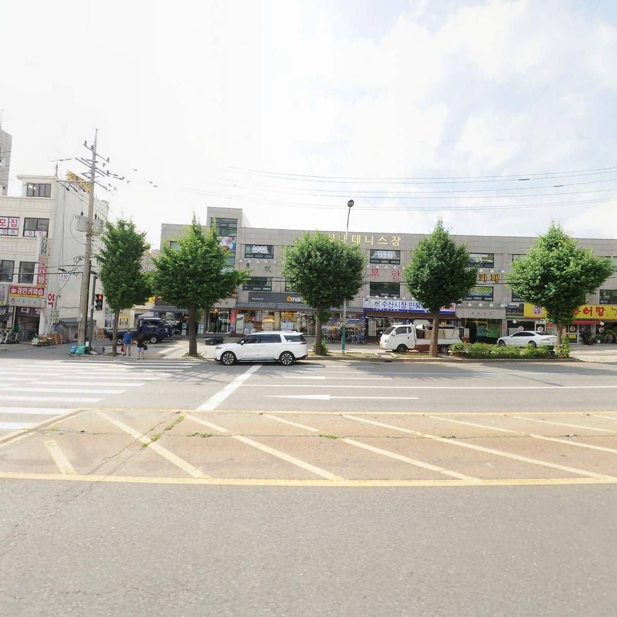법무사김동호사무소_3