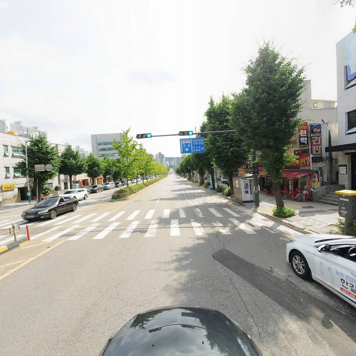 박종현치과의원_4