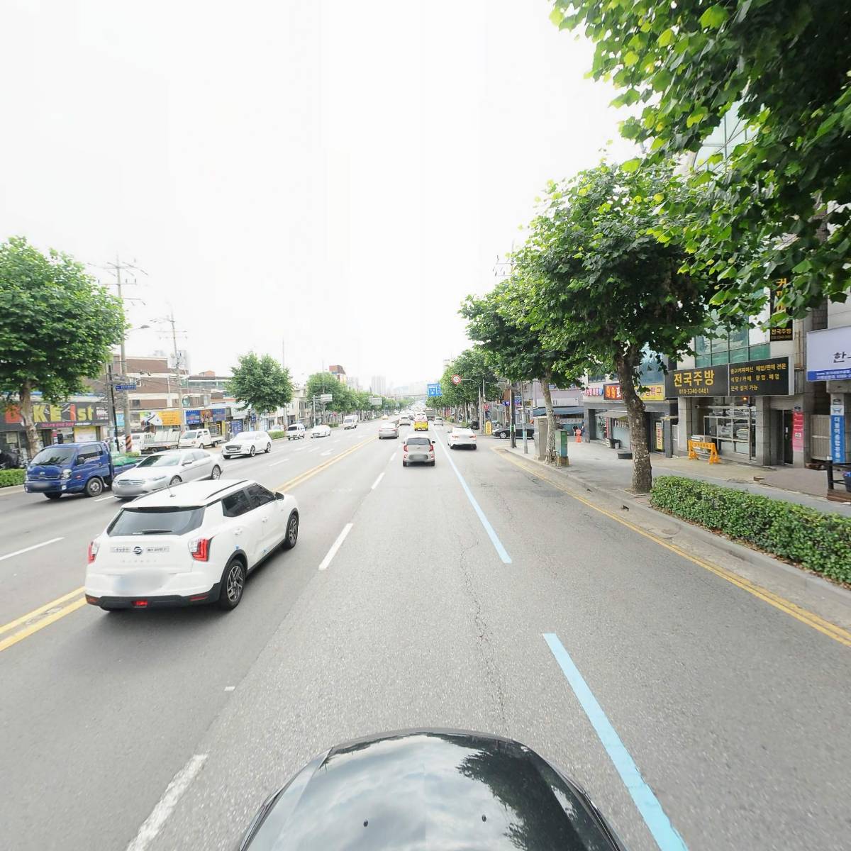 하나조명_4