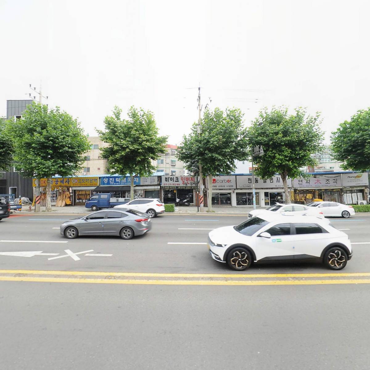 하나조명_3