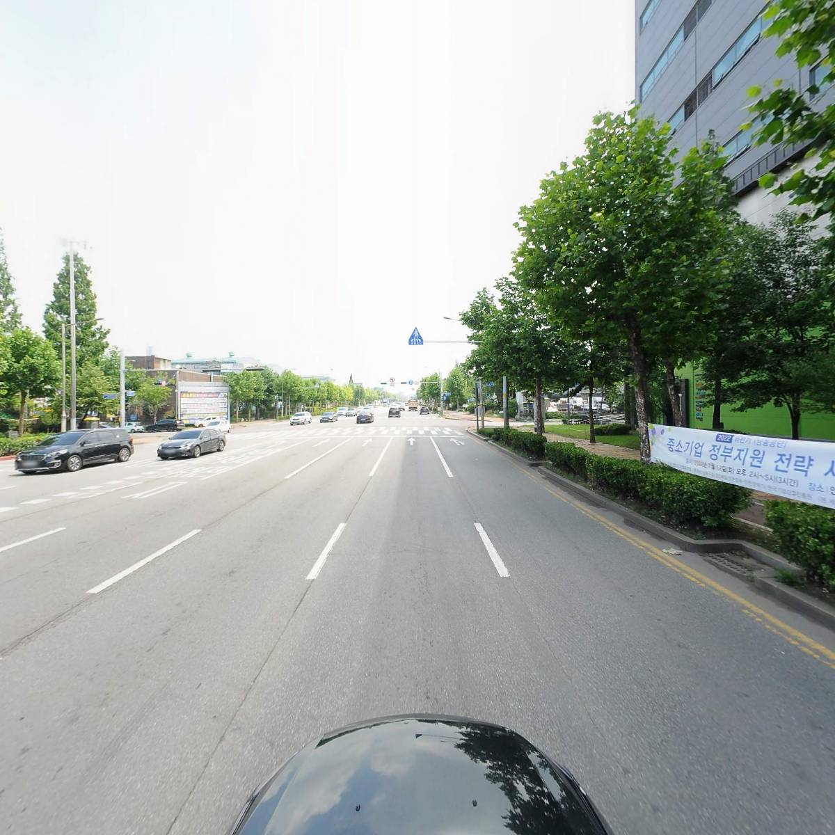 주식회사 봄이에프앤씨_4