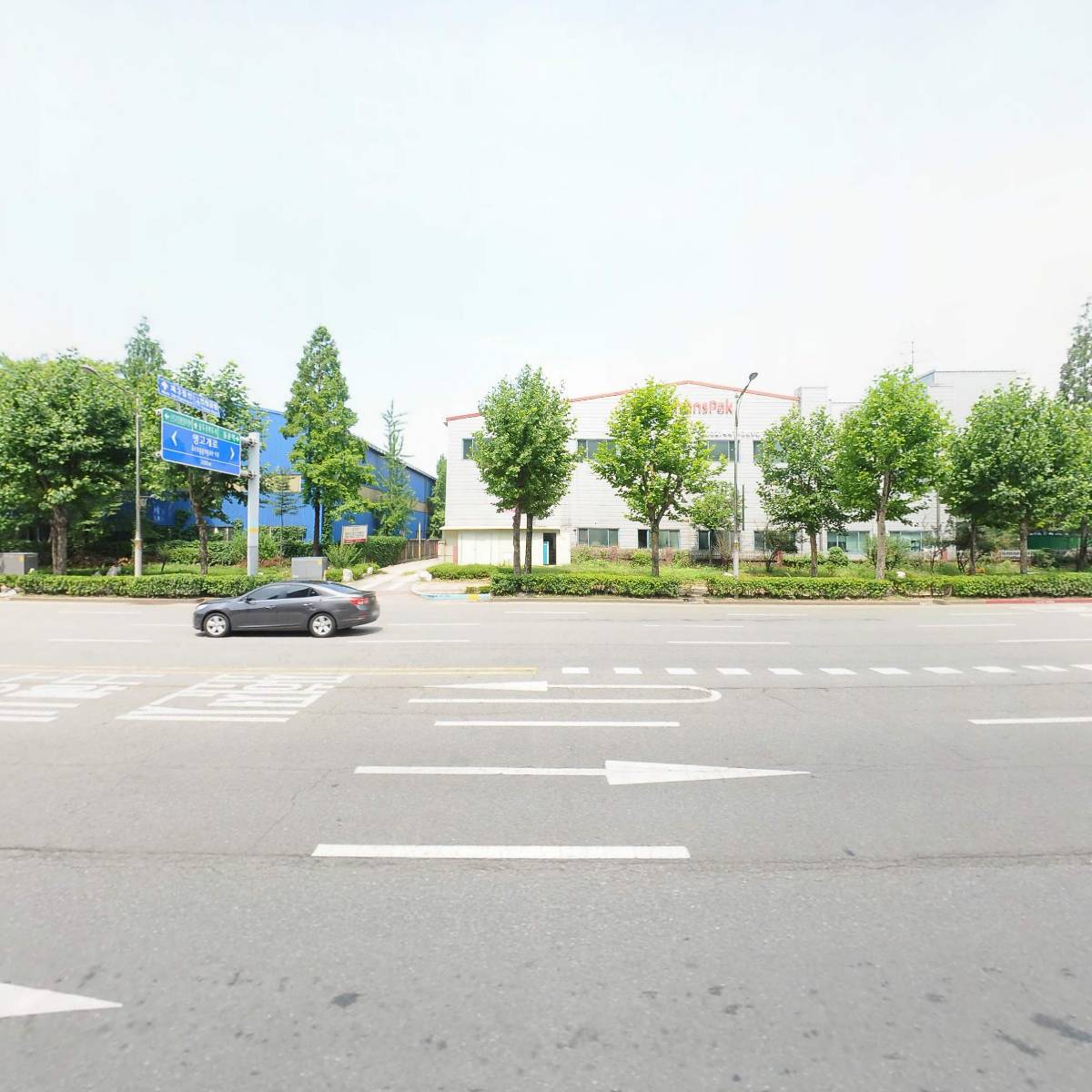주식회사 봄이에프앤씨_3