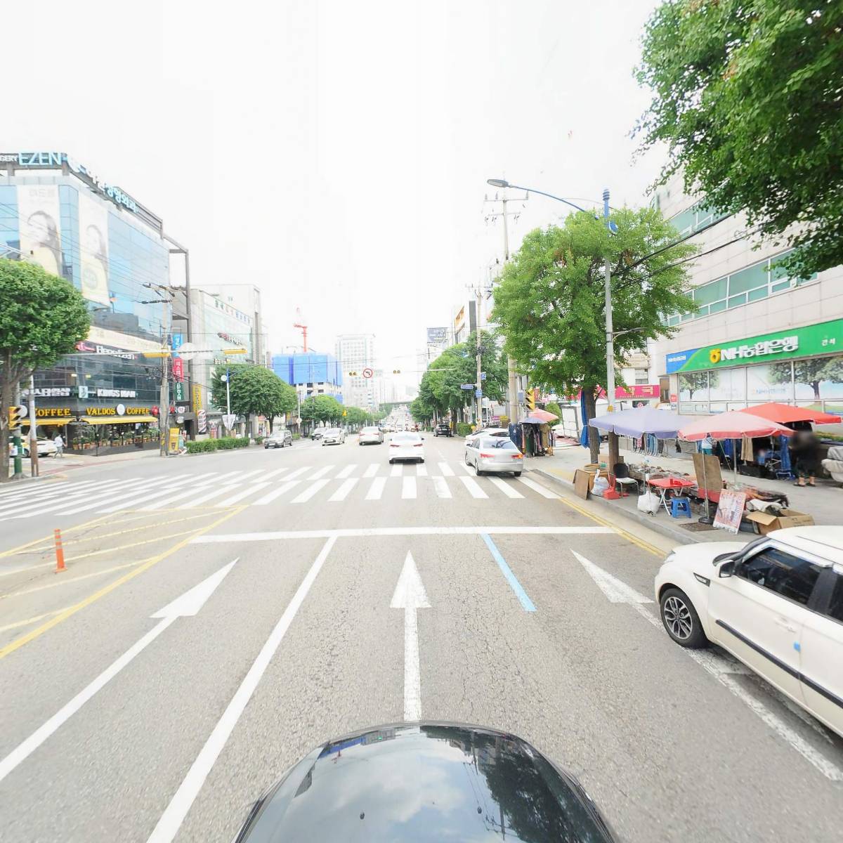 민생당 인천광역시당_4