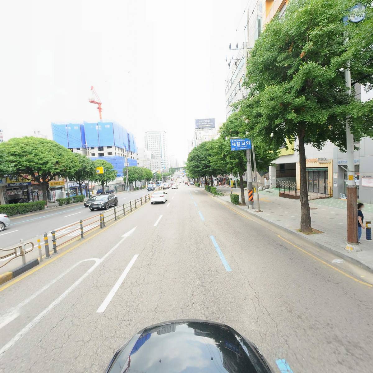위성정형외과_4