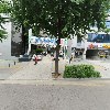 위성정형외과