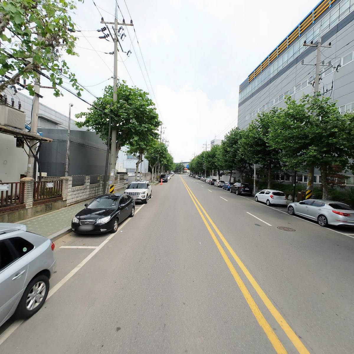 시현웰드라인_2
