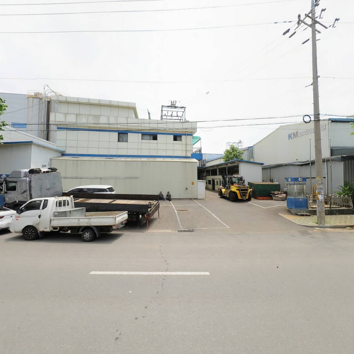 주식회사 히든테크_3