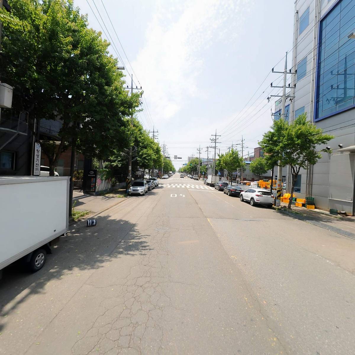 창성기전 주식회사_2
