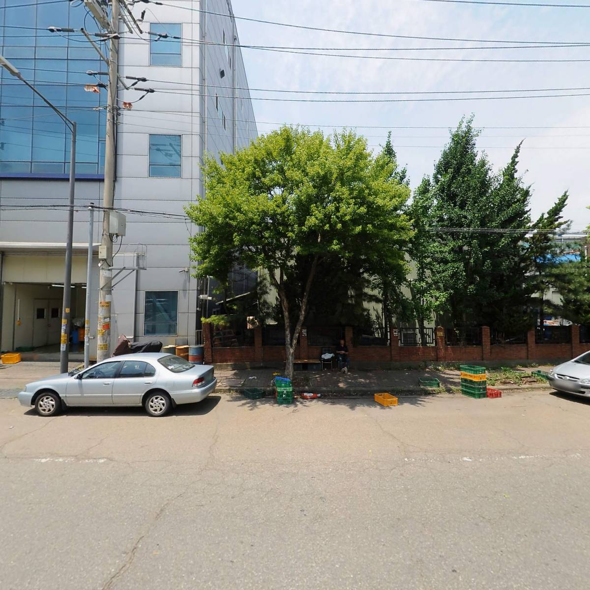 창성기전 주식회사_3