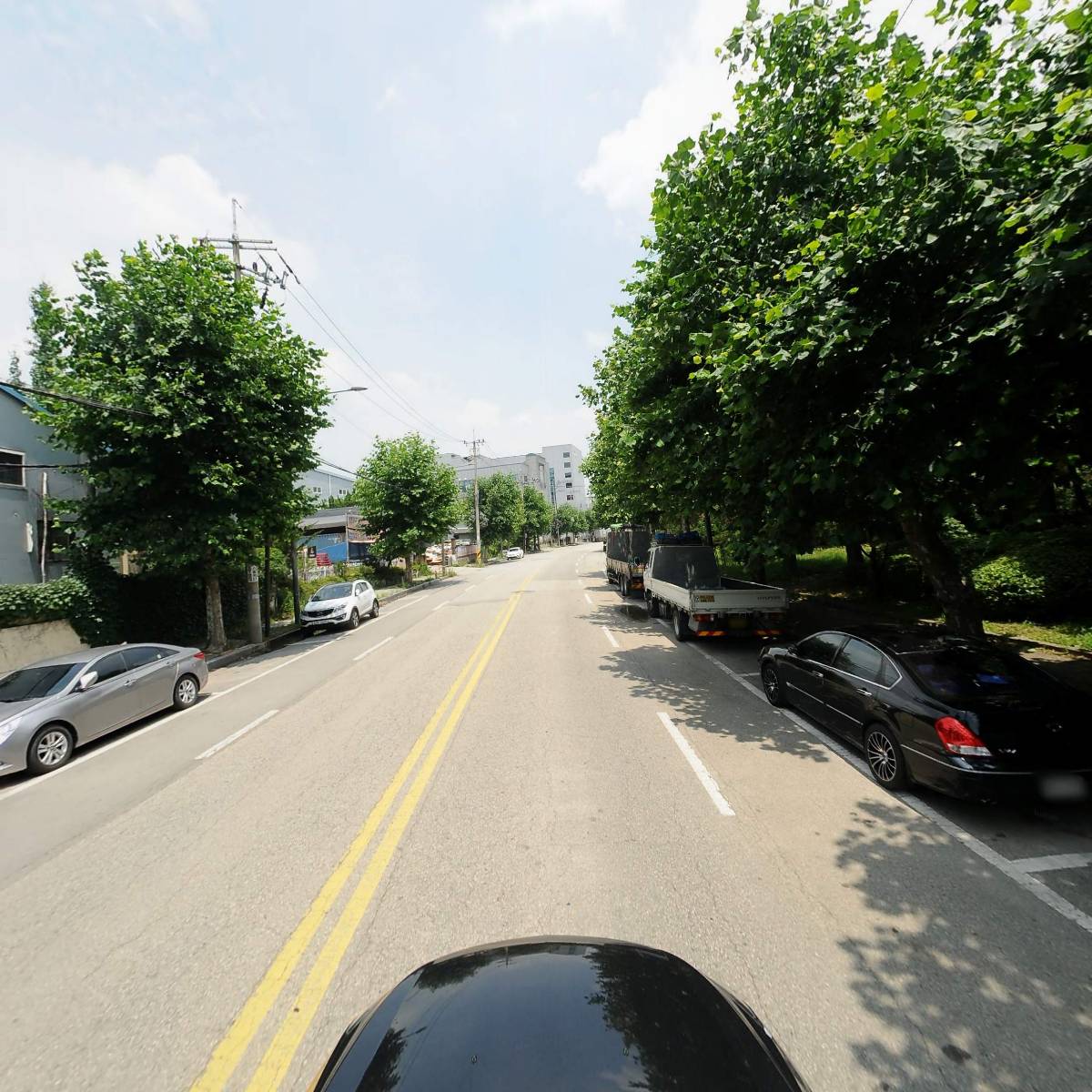 주식회사삼진에스티(SAMJINSteelCo.,Ltd.)_4