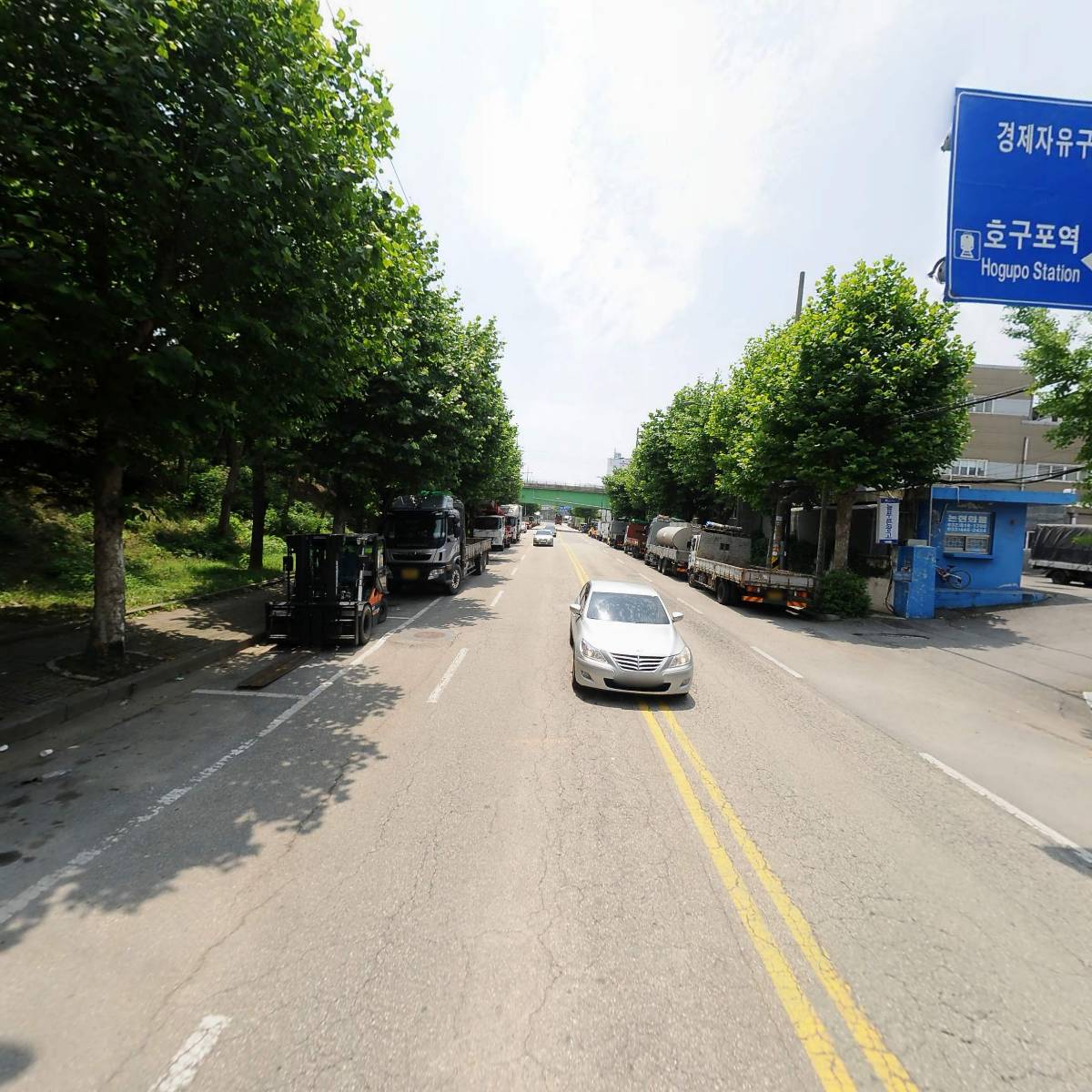 주식회사삼진에스티(SAMJINSteelCo.,Ltd.)_2