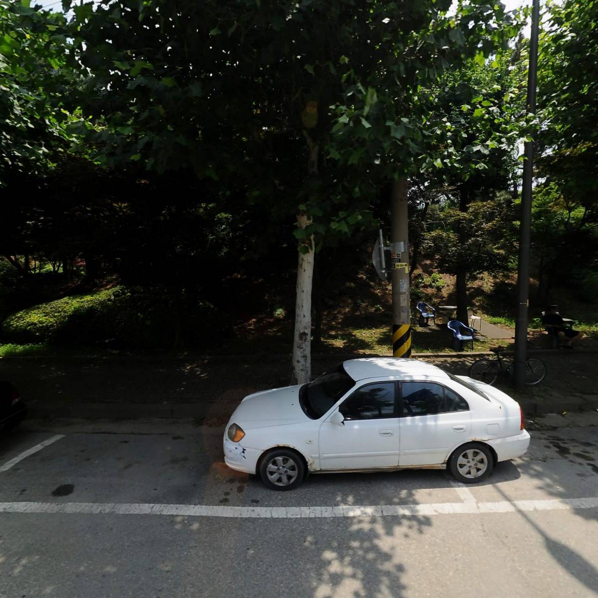 주식회사삼진에스티(SAMJINSteelCo.,Ltd.)