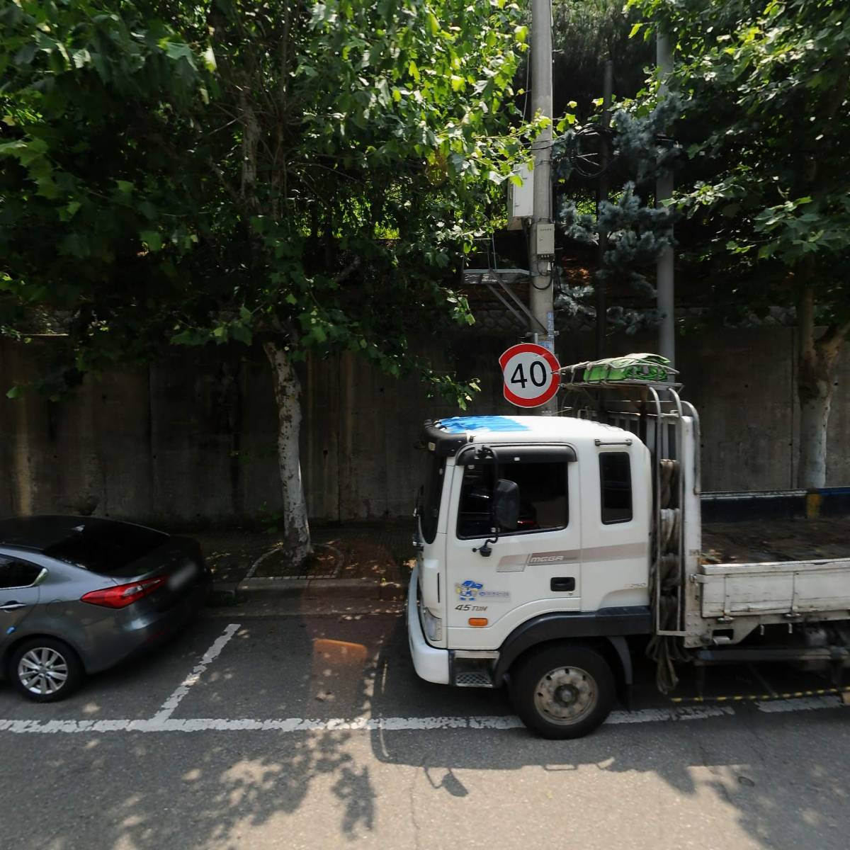 주식회사 바이오테크