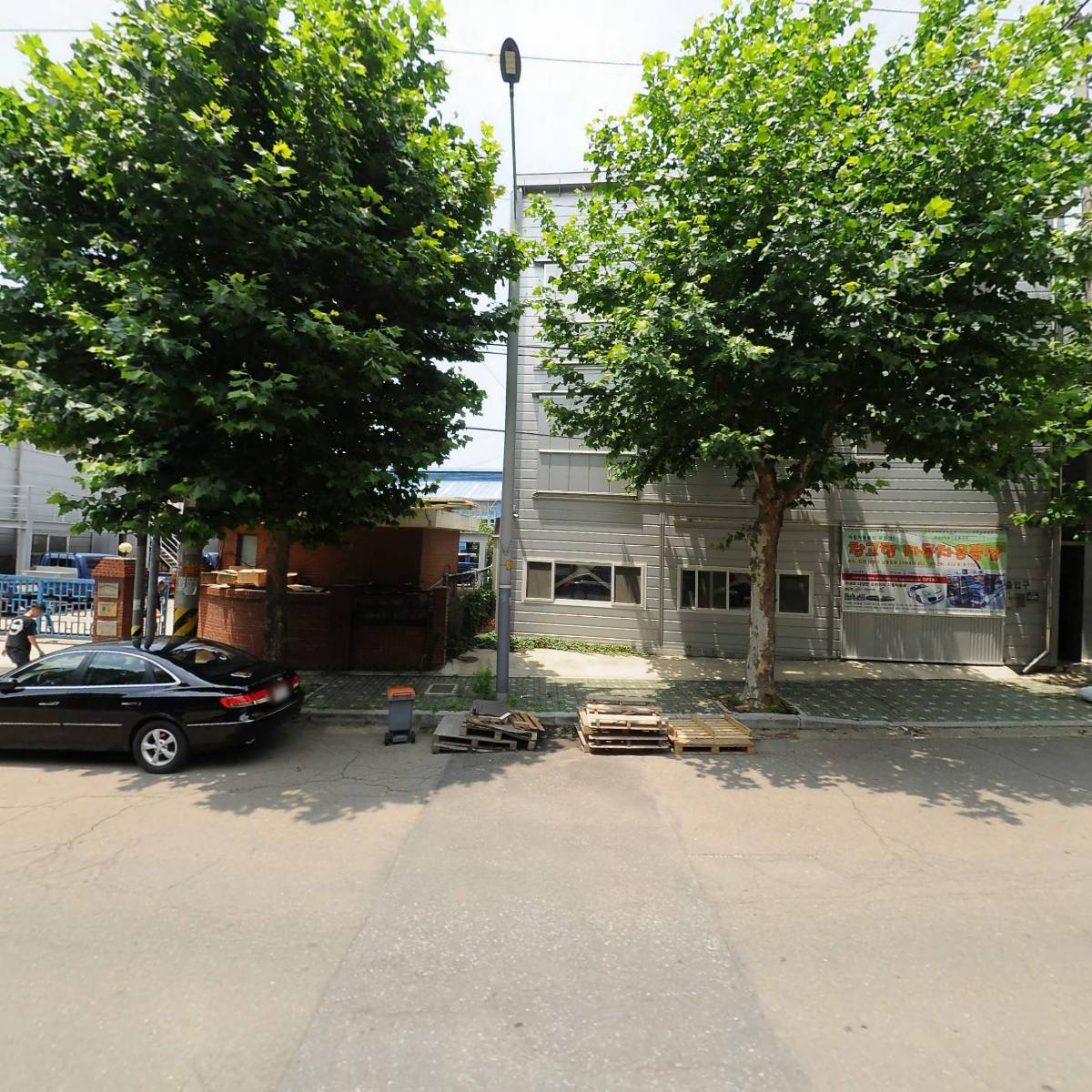 주식회사 바이오테크_3