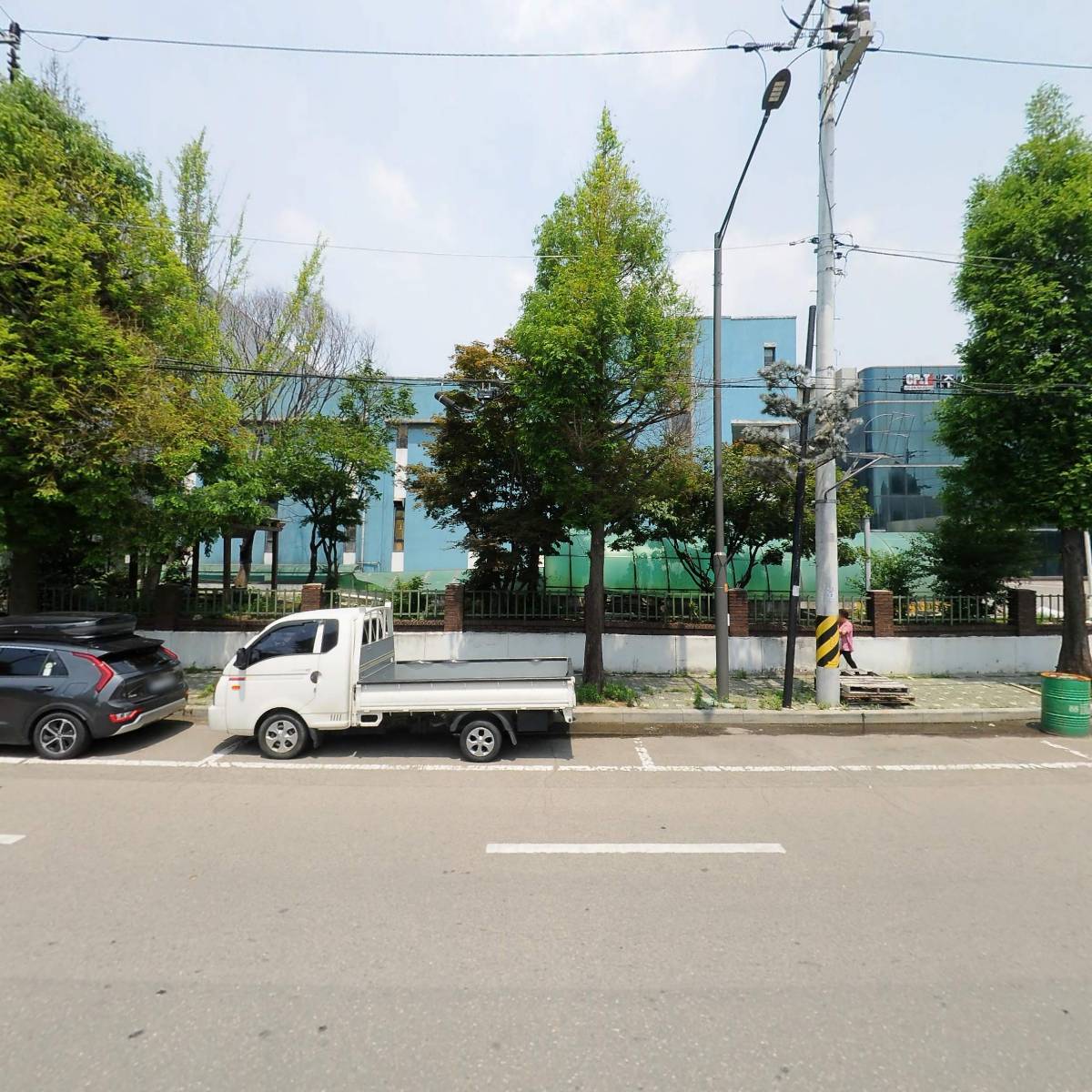 금광테크_3