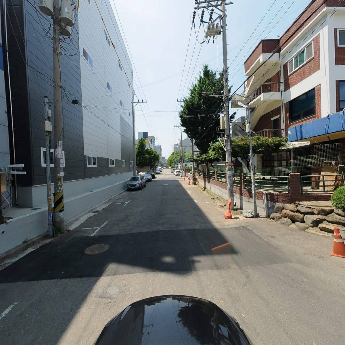 주식회사에스테르생활건강_4