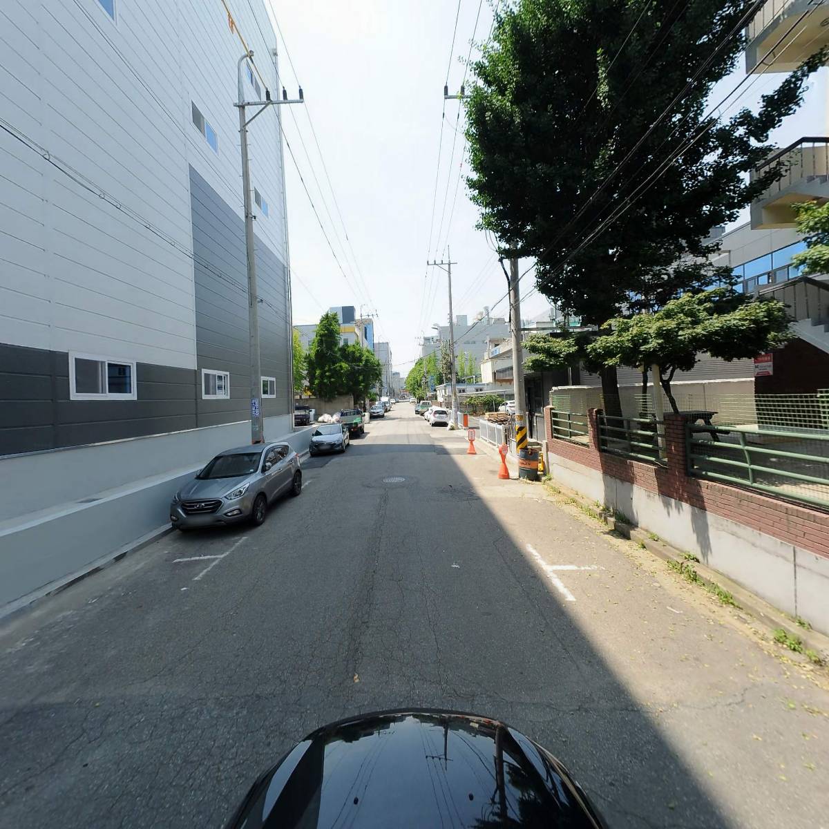 주식회사 피스_4