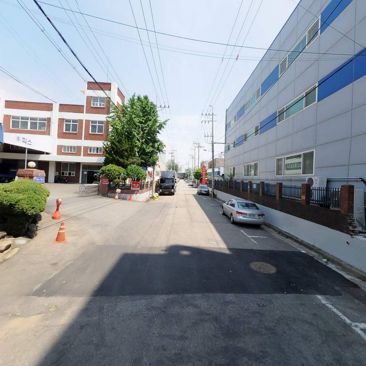 주식회사 피스_2