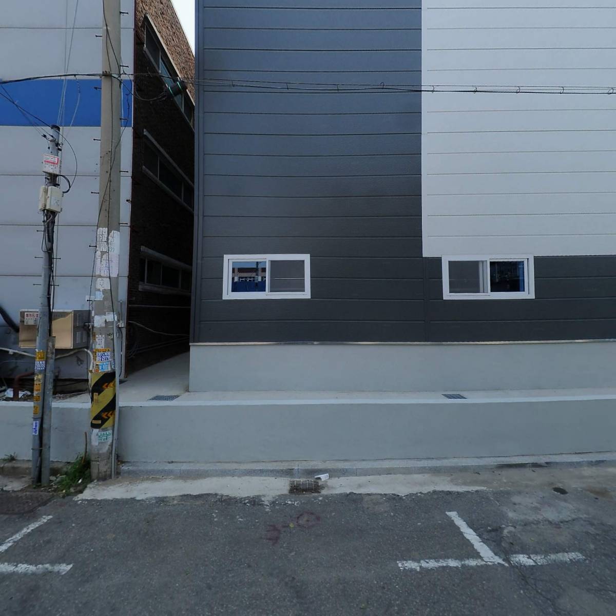 주식회사 피스_3