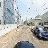 화인정밀_4
