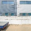 화인정밀_3