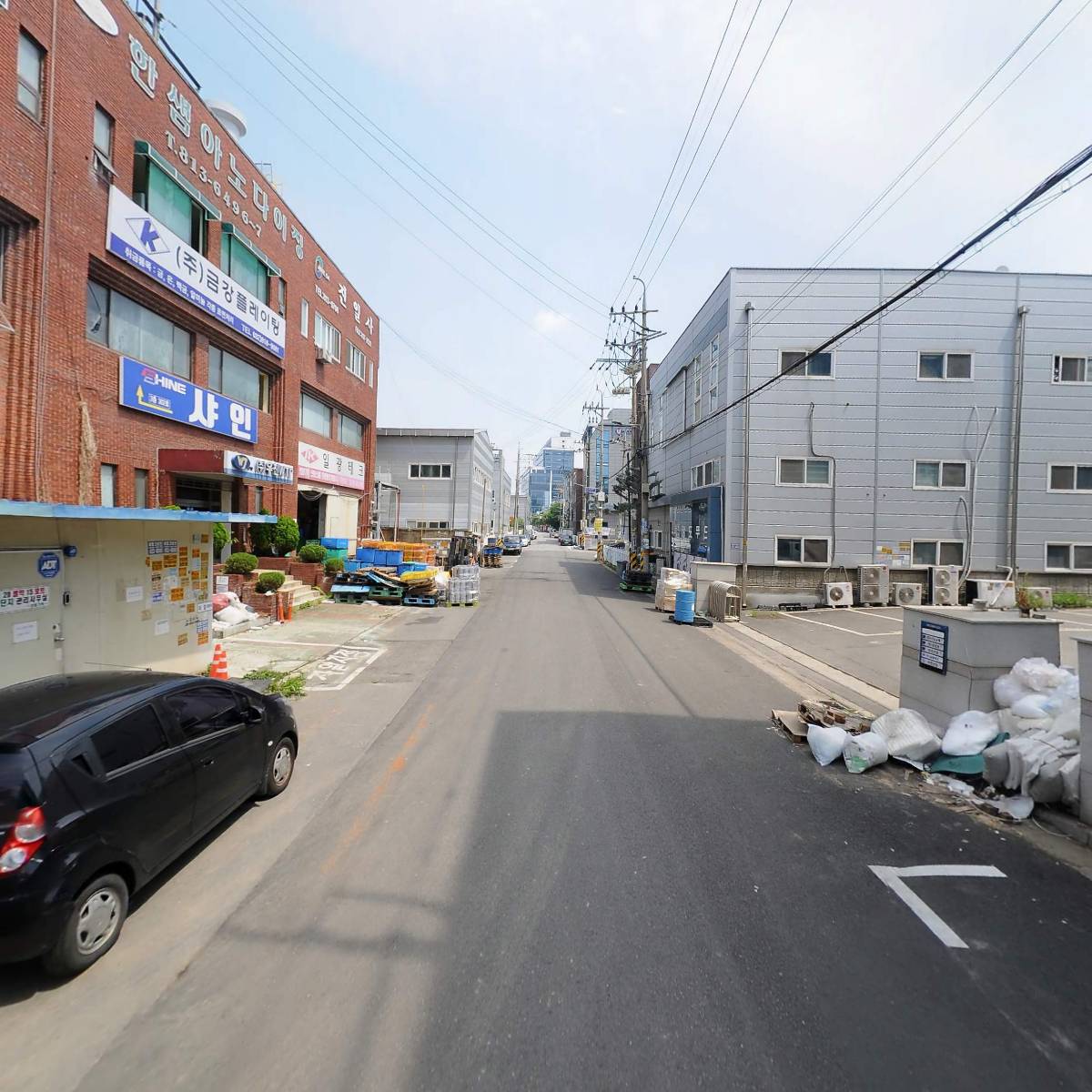 (주)네이처인트로_2