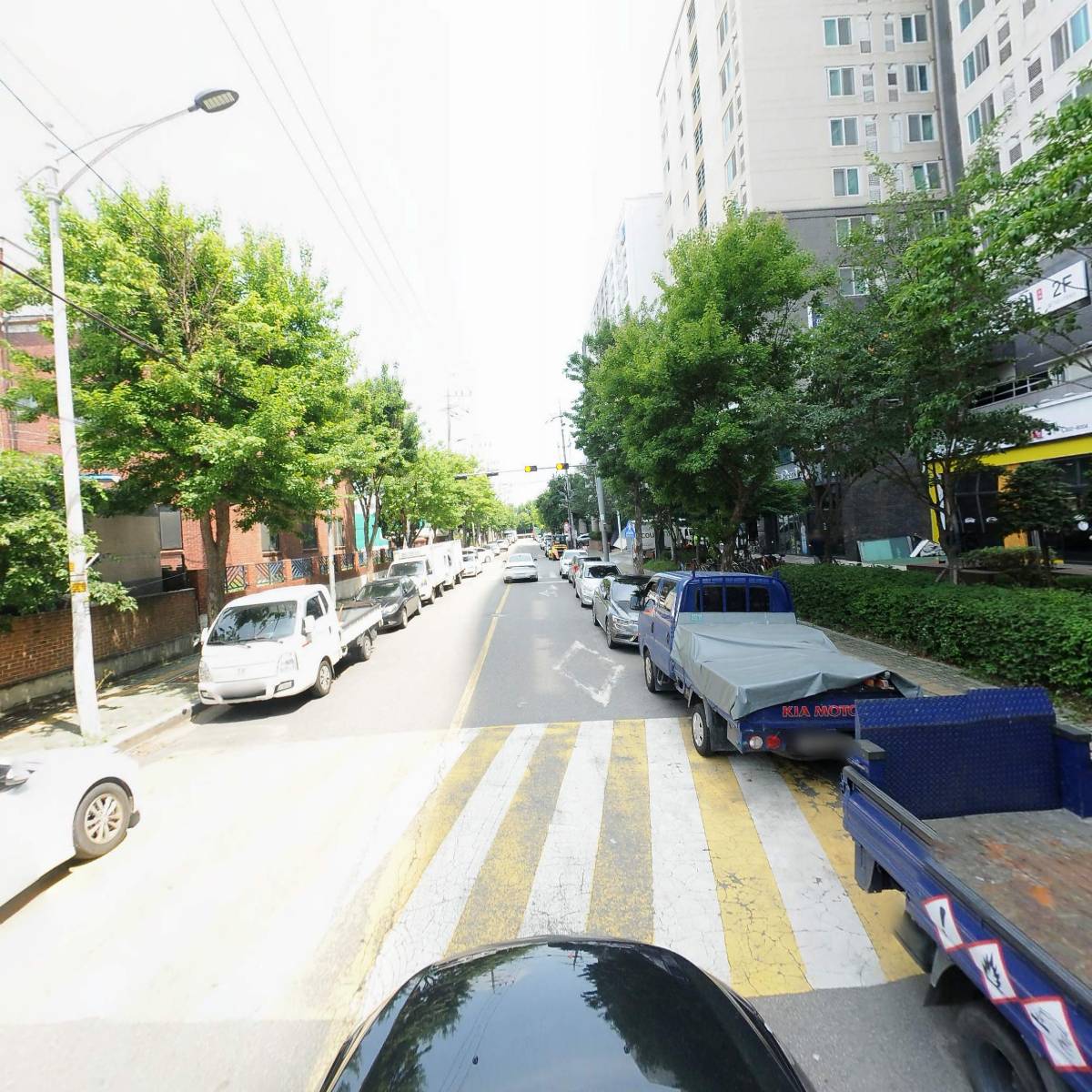 (주)늘푸름_4