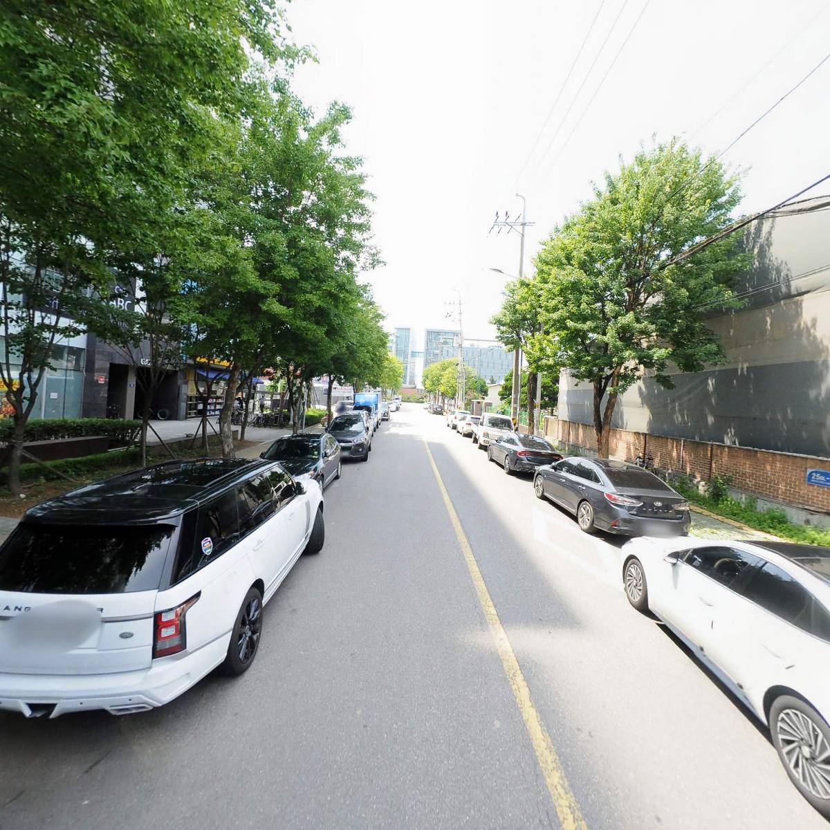 (주)늘푸름_2