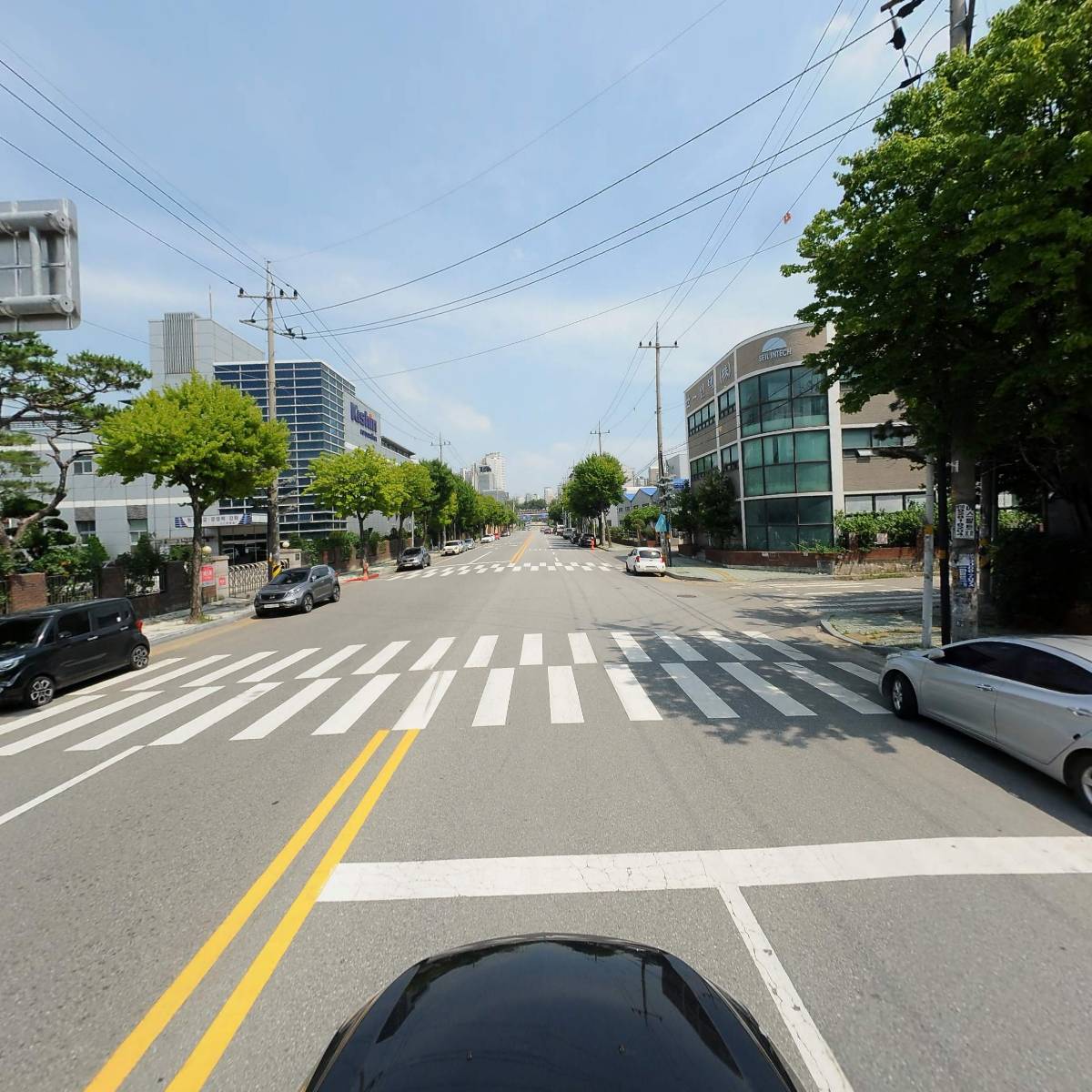 디에스이노베이션_4