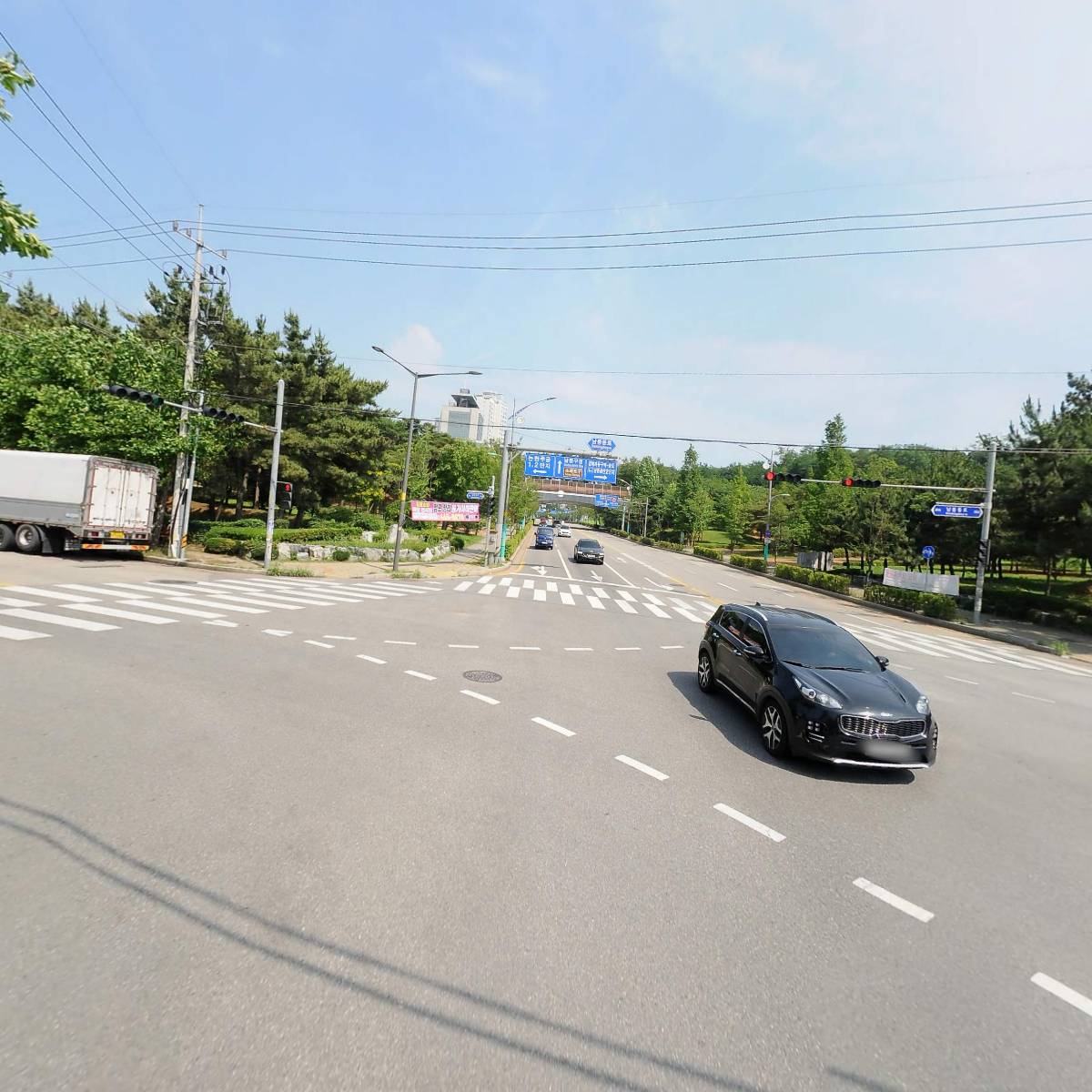 주식회사세한지엔에스_2