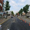 전국치매예방운동 본부_2