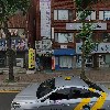 전국치매예방운동 본부