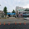 전국치매예방운동 본부_3