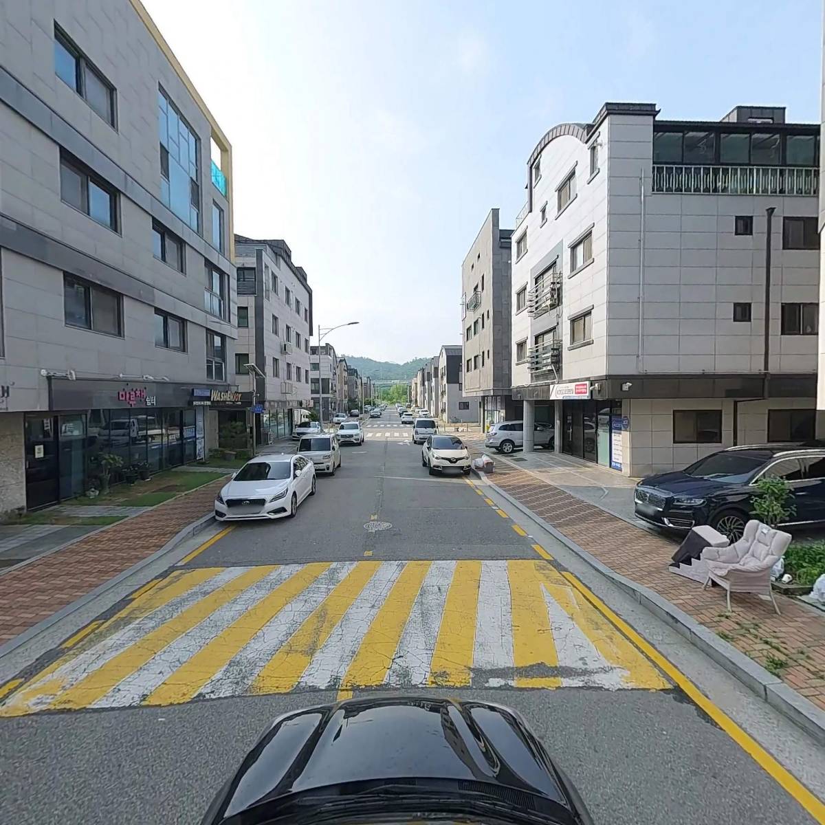 드림샵_4