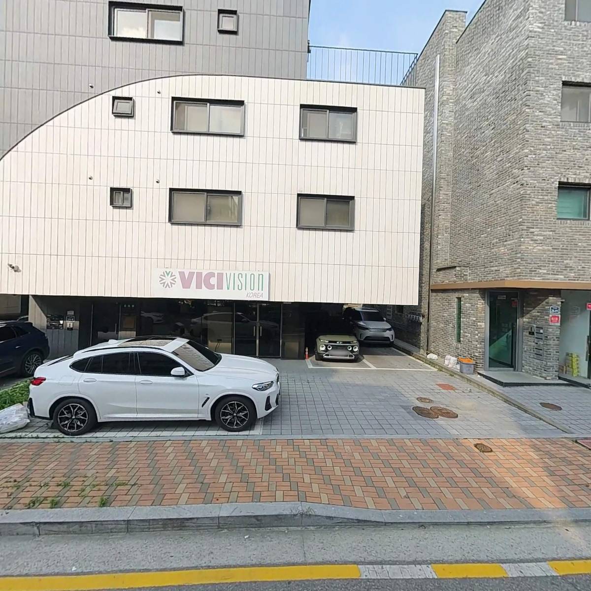 드림샵