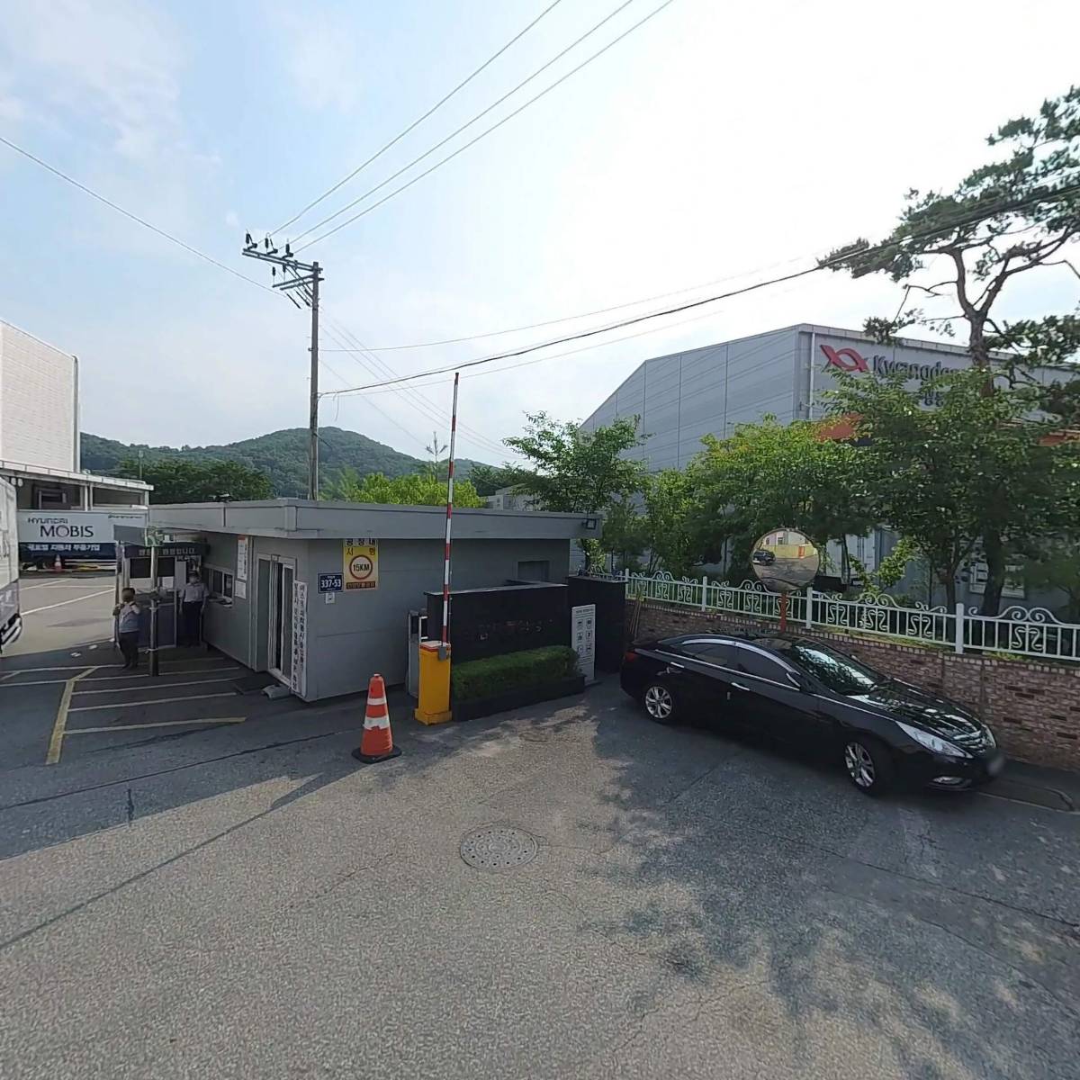 주식회사 바니비