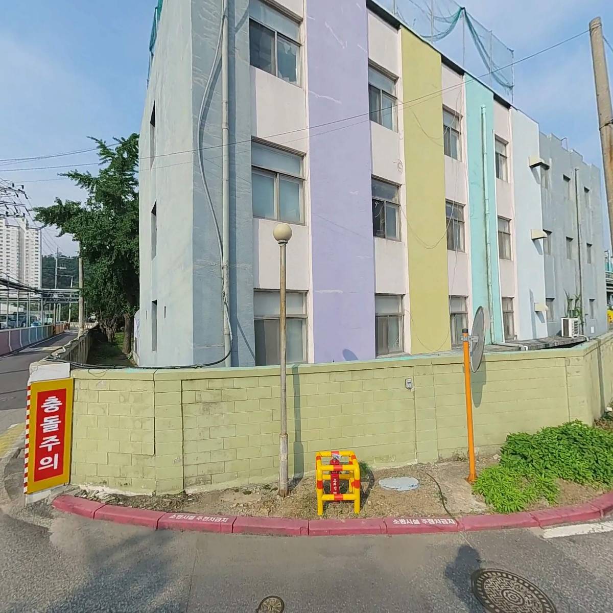 주식회사 바니비_3