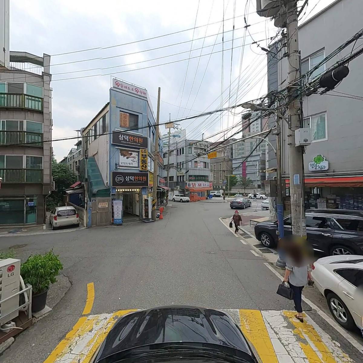삼덕감자옹심이_4